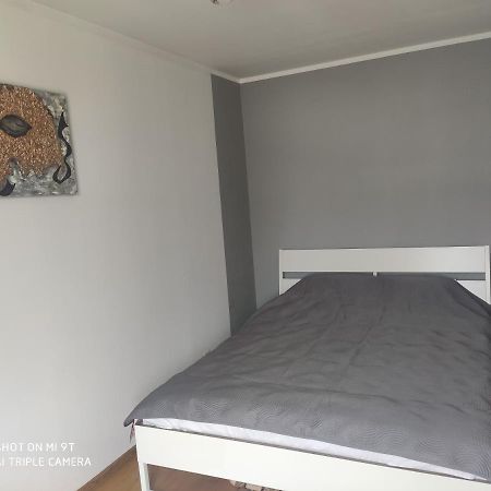 Cozy Flat In Latvian Style Apartment Riga Bagian luar foto